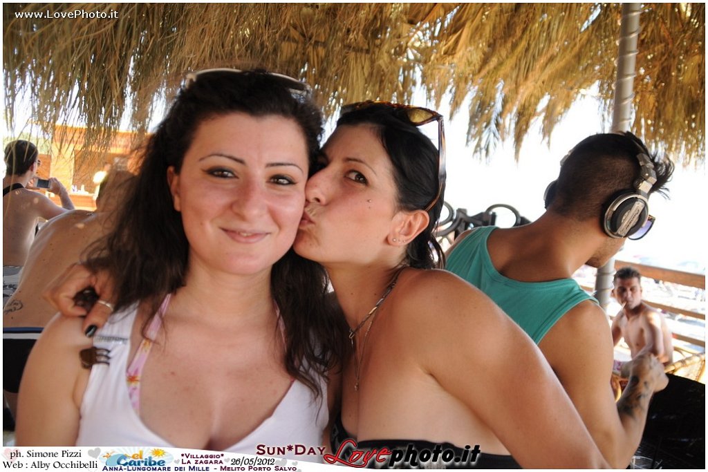 017Lido_ElCaribe_Sun--Day_LovePhoto17062012.jpg