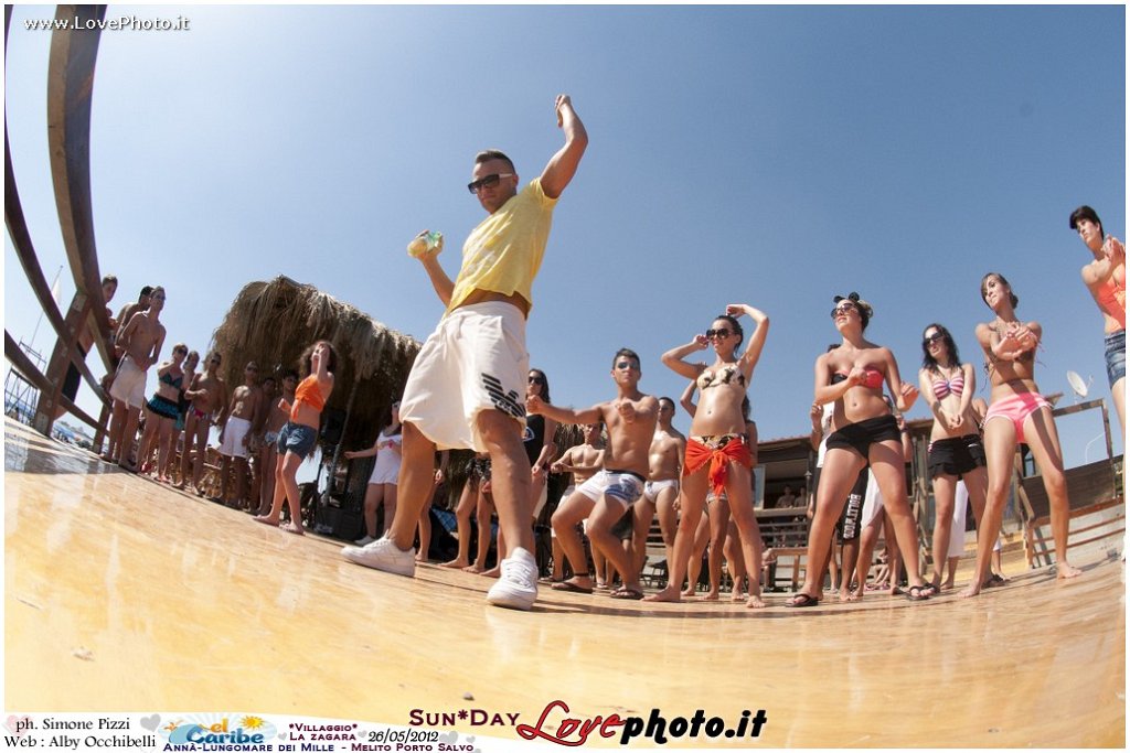018Lido_ElCaribe_Sun--Day_LovePhoto17062012.jpg