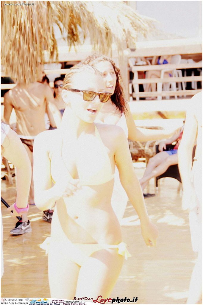 024Lido_ElCaribe_Sun--Day_LovePhoto17062012.jpg