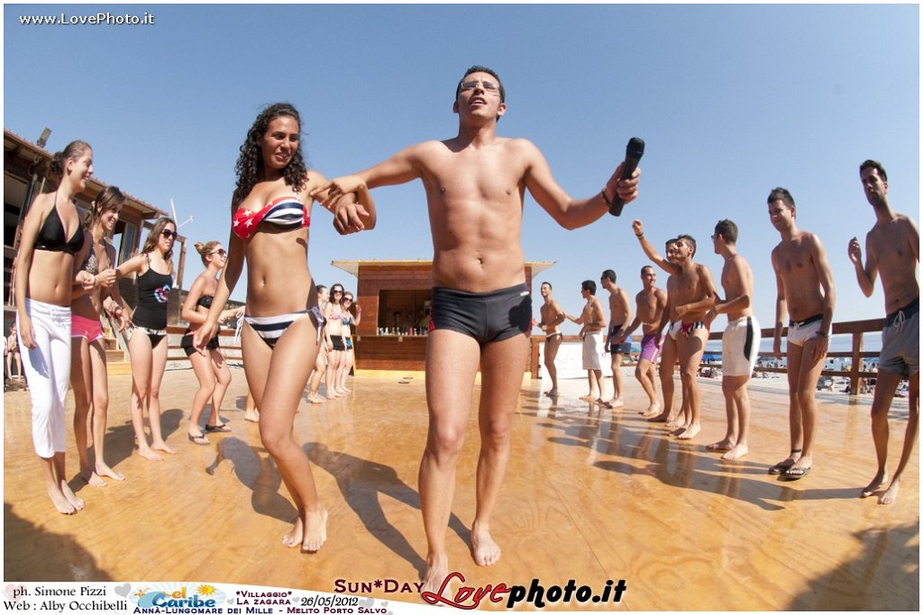 025Lido_ElCaribe_Sun--Day_LovePhoto17062012.jpg