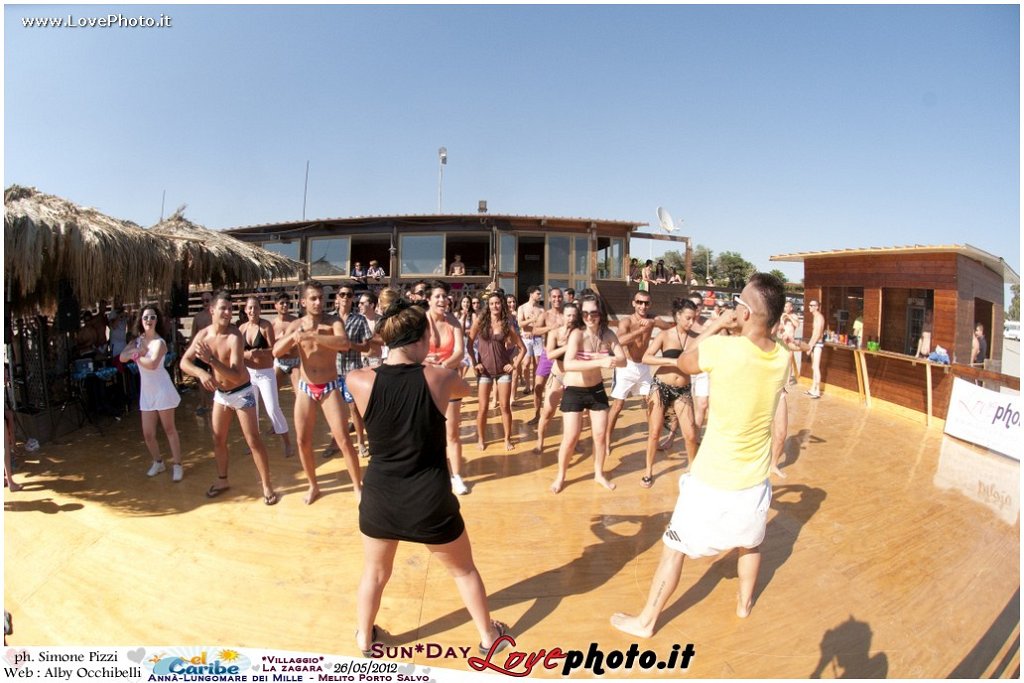 027Lido_ElCaribe_Sun--Day_LovePhoto17062012.jpg
