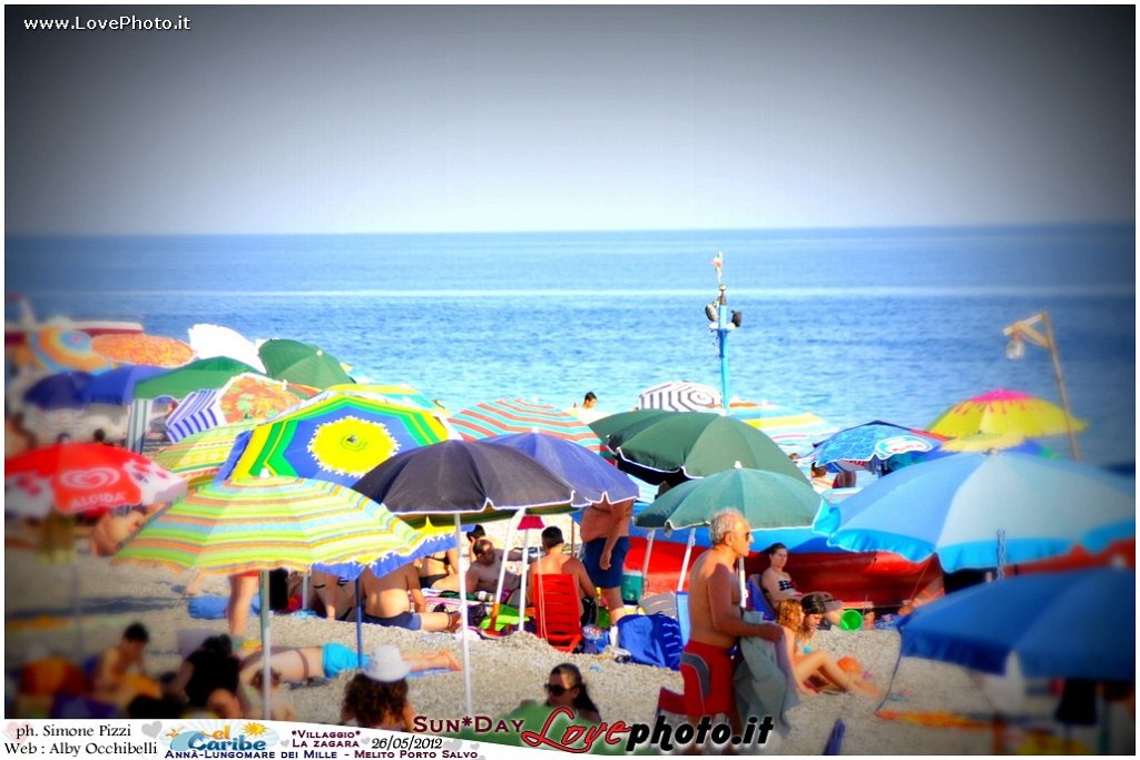 031Lido_ElCaribe_Sun--Day_LovePhoto17062012.jpg