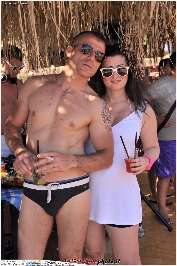 035Lido_ElCaribe_Sun--Day_LovePhoto17062012.jpg