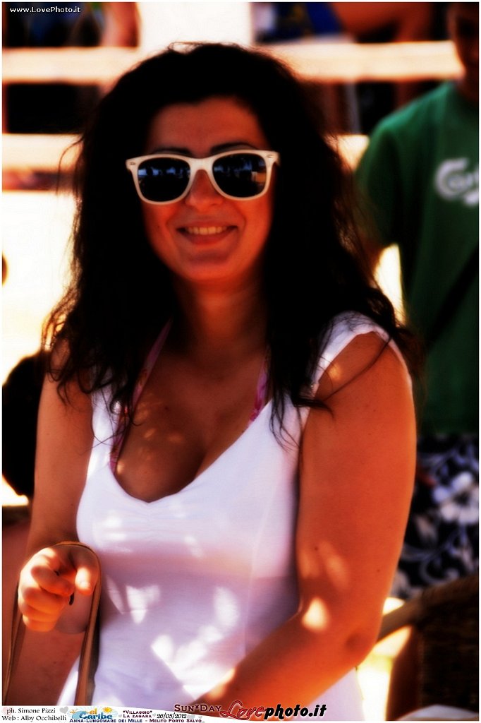 041Lido_ElCaribe_Sun--Day_LovePhoto17062012.jpg