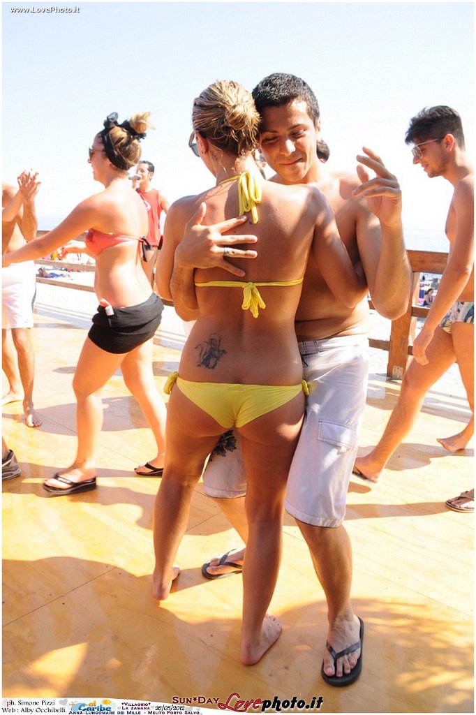 042Lido_ElCaribe_Sun--Day_LovePhoto17062012.jpg