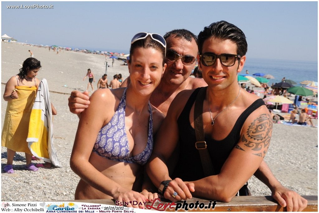 044Lido_ElCaribe_Sun--Day_LovePhoto17062012.jpg