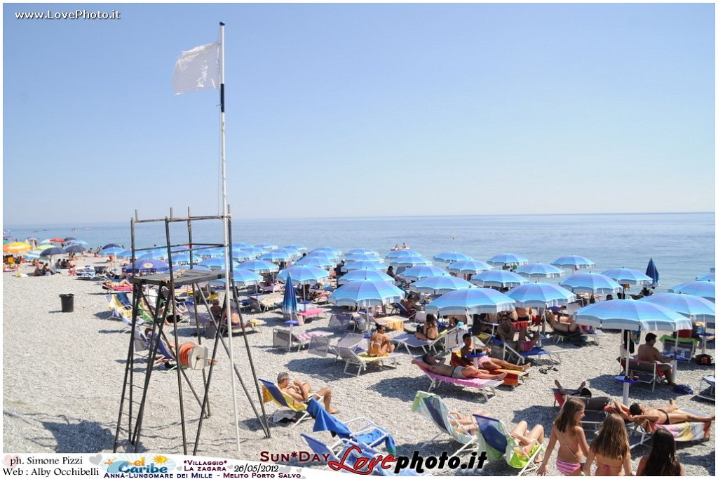 046Lido_ElCaribe_Sun--Day_LovePhoto17062012.jpg
