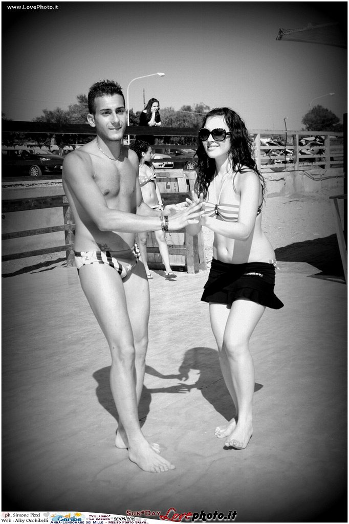 056Lido_ElCaribe_Sun--Day_LovePhoto17062012.jpg