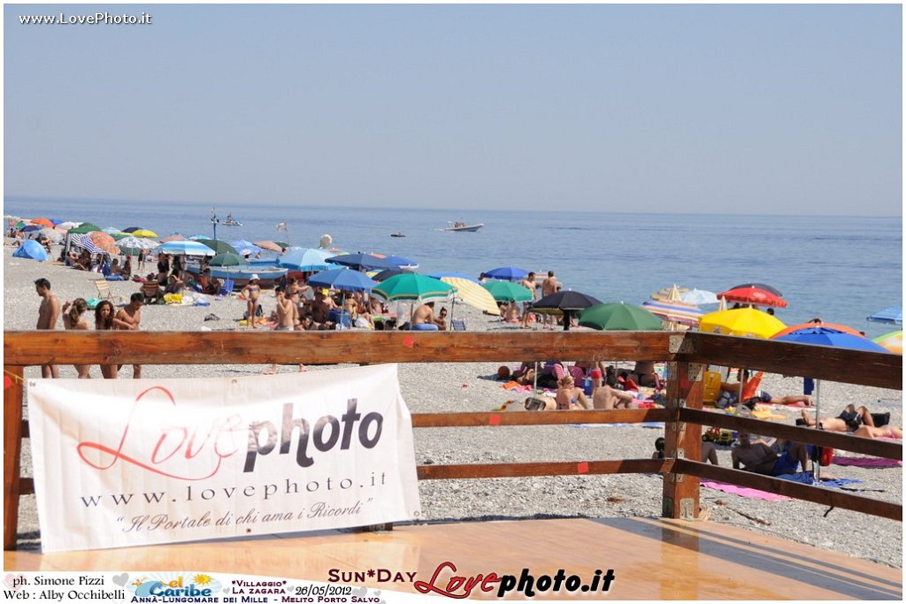 059Lido_ElCaribe_Sun--Day_LovePhoto17062012.jpg