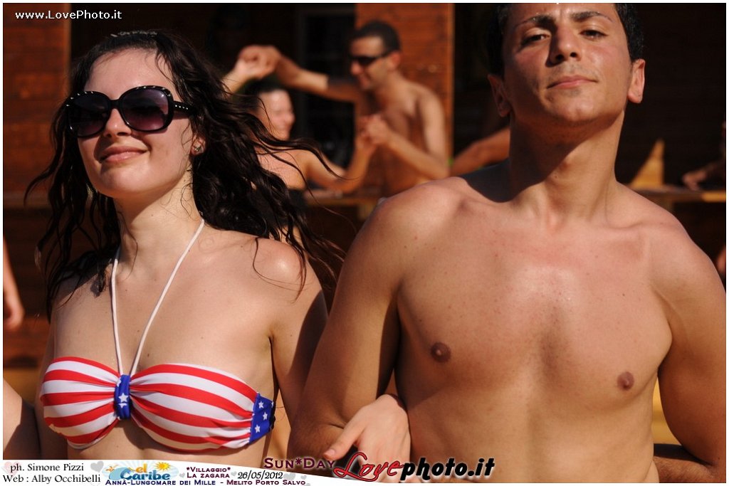062Lido_ElCaribe_Sun--Day_LovePhoto17062012.jpg