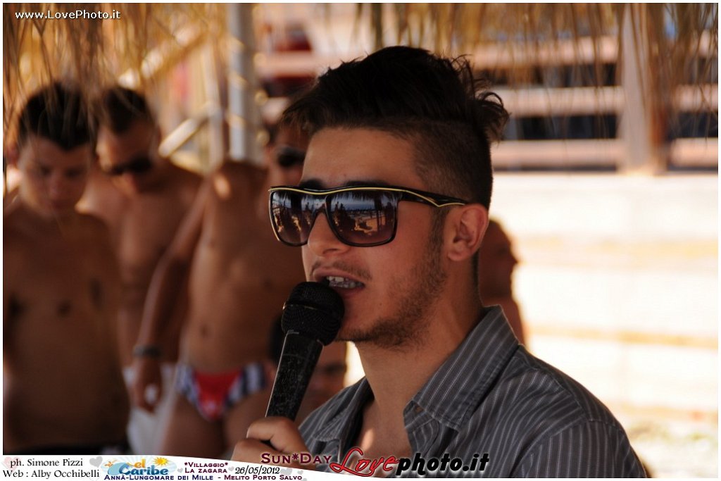 067Lido_ElCaribe_Sun--Day_LovePhoto17062012.jpg