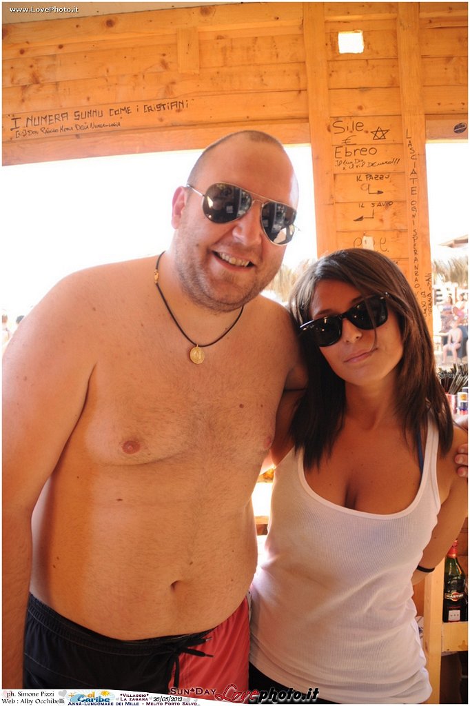 068Lido_ElCaribe_Sun--Day_LovePhoto17062012.jpg