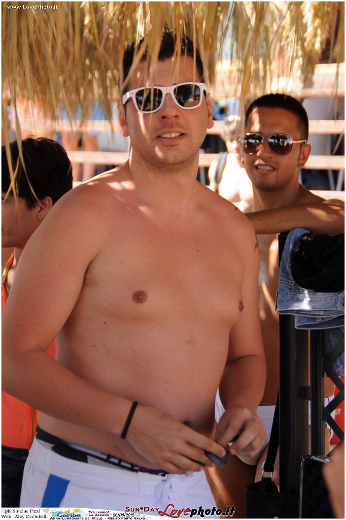 071Lido_ElCaribe_Sun--Day_LovePhoto17062012.jpg