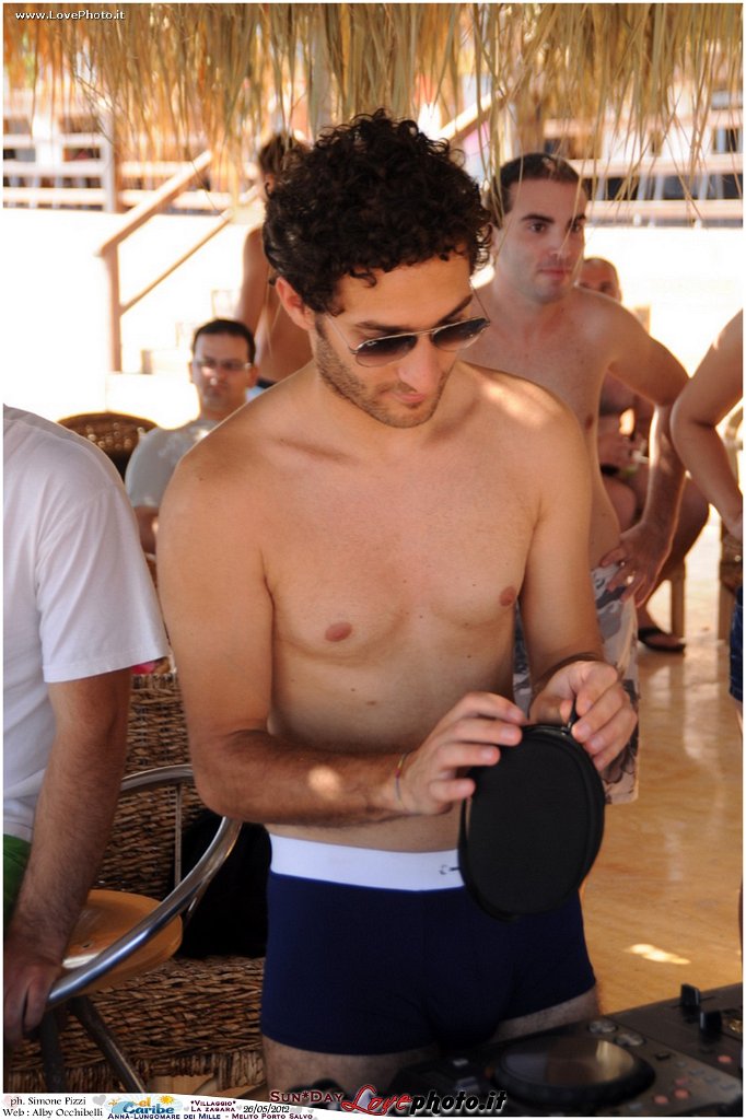073Lido_ElCaribe_Sun--Day_LovePhoto17062012.jpg