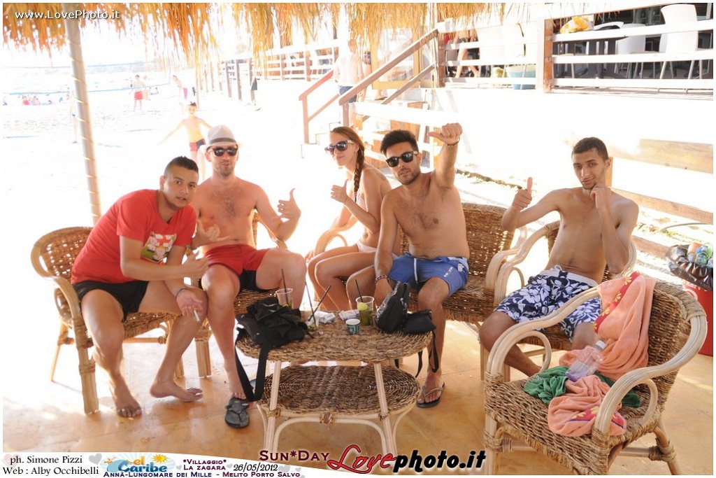 074Lido_ElCaribe_Sun--Day_LovePhoto17062012.jpg