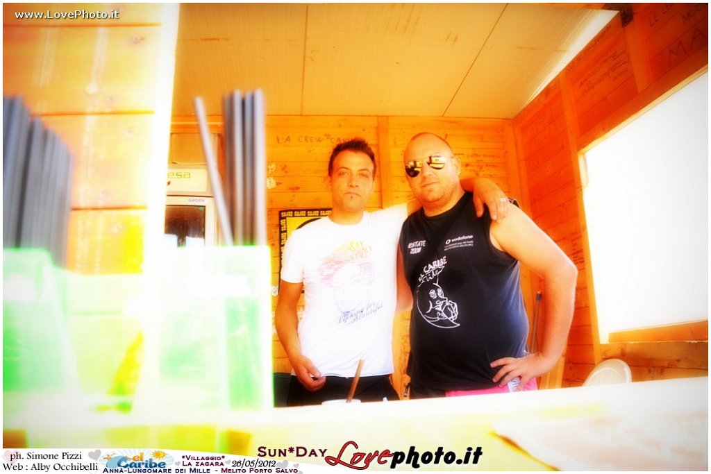 078Lido_ElCaribe_Sun--Day_LovePhoto17062012.jpg