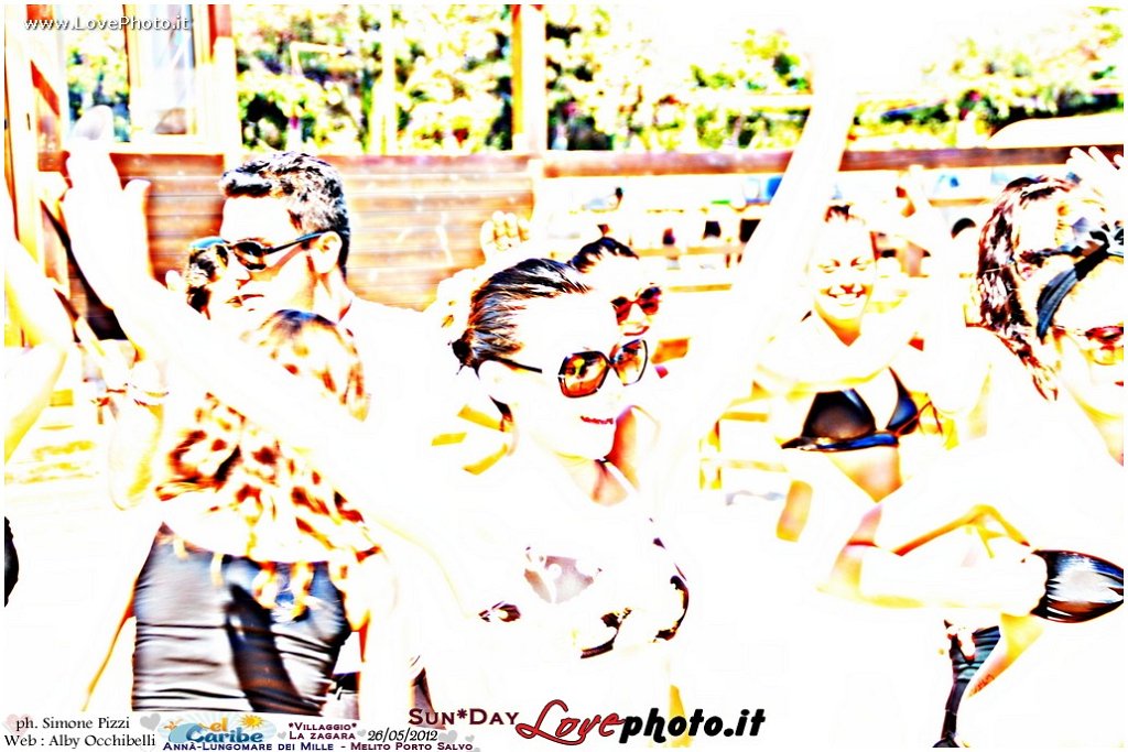 082Lido_ElCaribe_Sun--Day_LovePhoto17062012.jpg