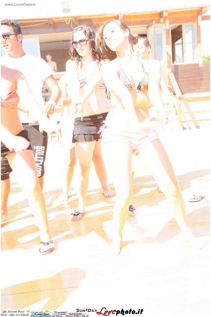 084Lido_ElCaribe_Sun--Day_LovePhoto17062012.jpg