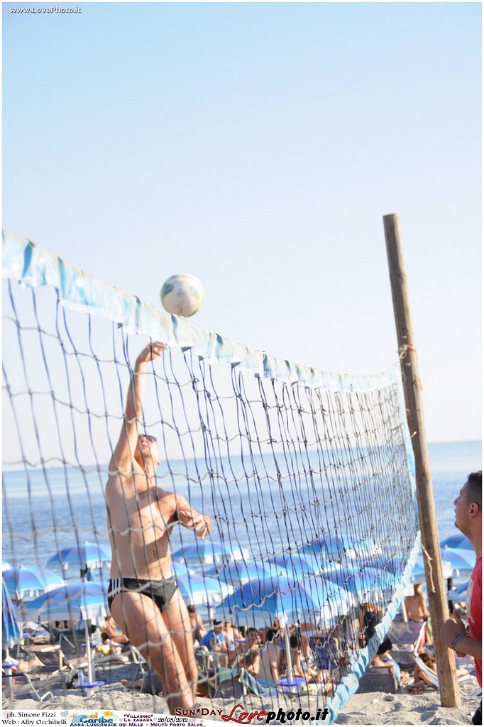 087Lido_ElCaribe_Sun--Day_LovePhoto17062012.jpg