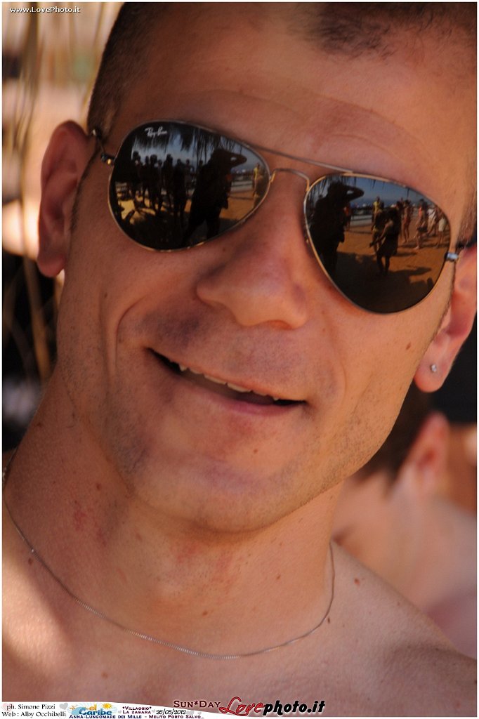 092Lido_ElCaribe_Sun--Day_LovePhoto17062012.jpg