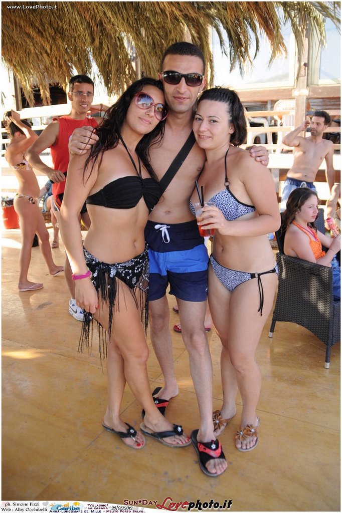 096Lido_ElCaribe_Sun--Day_LovePhoto17062012.jpg