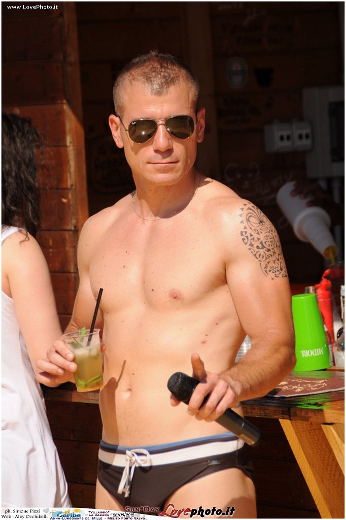 097Lido_ElCaribe_Sun--Day_LovePhoto17062012.jpg