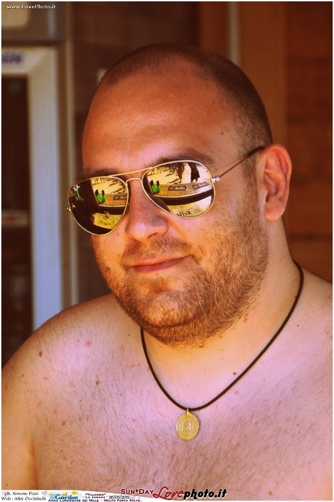 110Lido_ElCaribe_Sun--Day_LovePhoto17062012.jpg