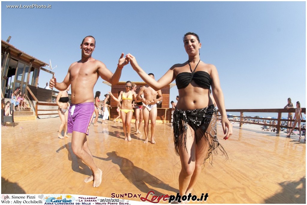 111Lido_ElCaribe_Sun--Day_LovePhoto17062012.jpg