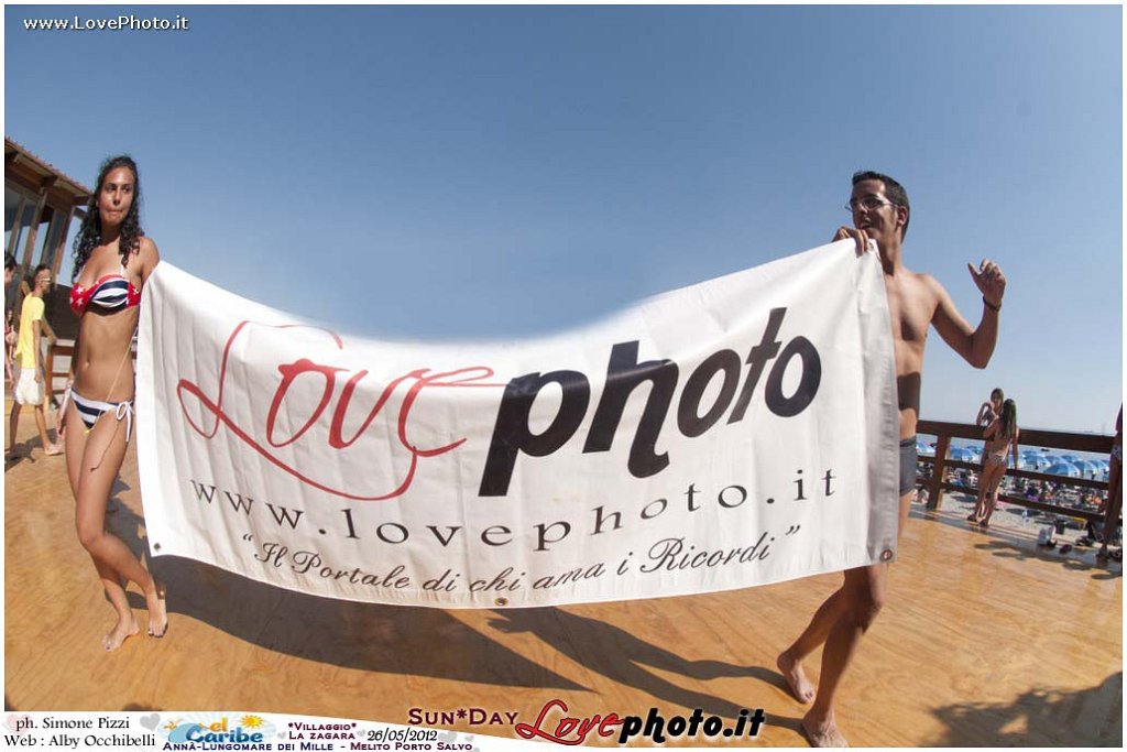 113Lido_ElCaribe_Sun--Day_LovePhoto17062012.jpg