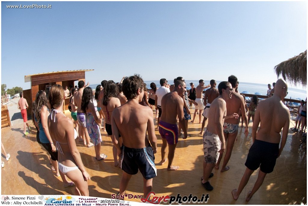 117Lido_ElCaribe_Sun--Day_LovePhoto17062012.jpg