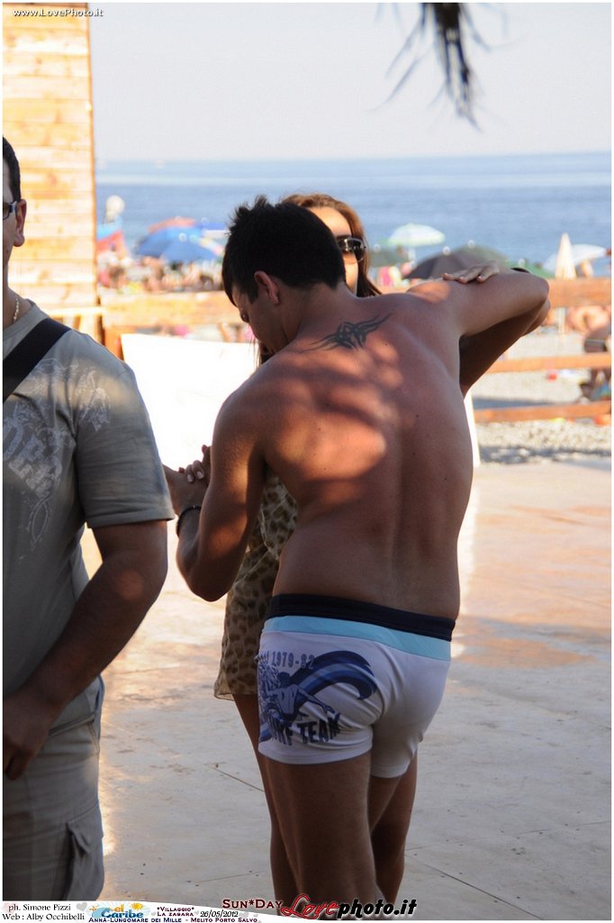 120Lido_ElCaribe_Sun--Day_LovePhoto17062012.jpg