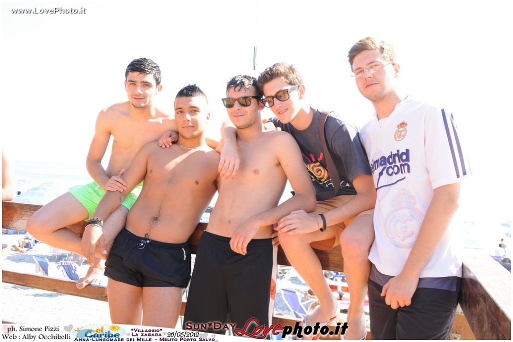 123Lido_ElCaribe_Sun--Day_LovePhoto17062012.jpg