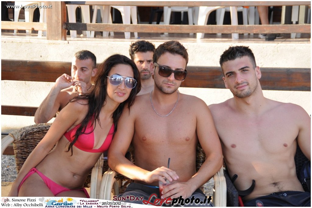 124Lido_ElCaribe_Sun--Day_LovePhoto17062012.jpg
