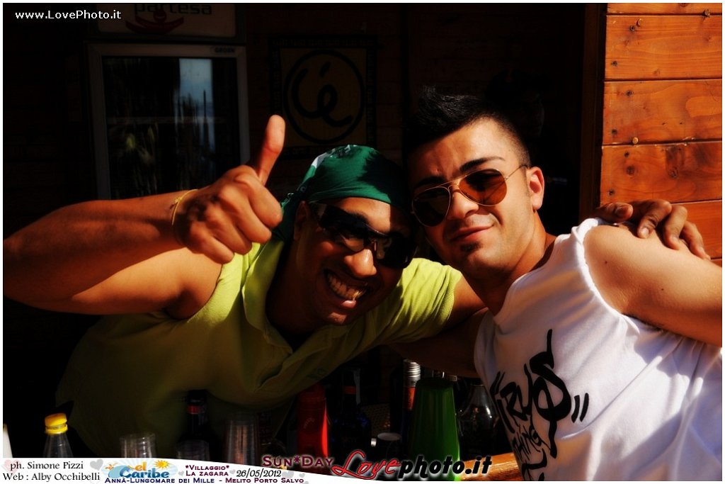 127Lido_ElCaribe_Sun--Day_LovePhoto17062012.jpg