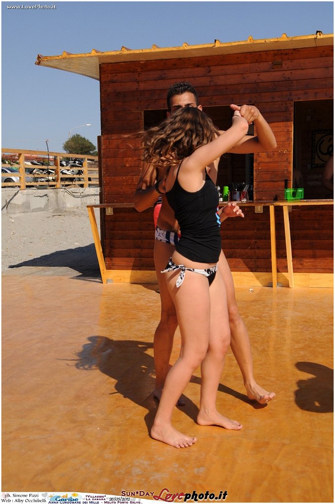 129Lido_ElCaribe_Sun--Day_LovePhoto17062012.jpg