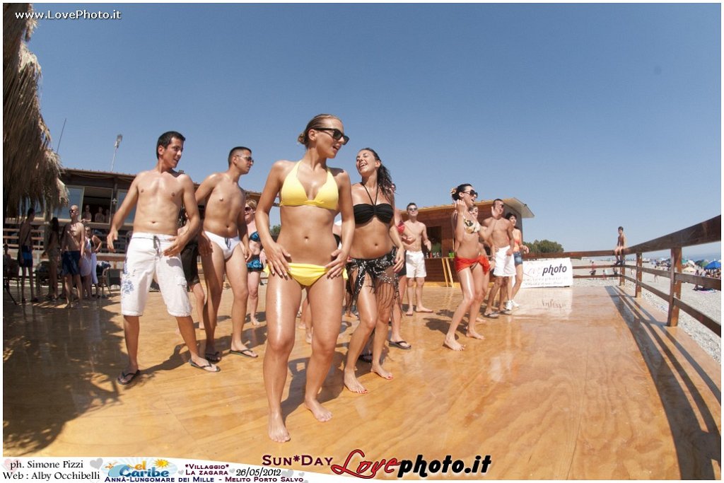 138Lido_ElCaribe_Sun--Day_LovePhoto17062012.jpg