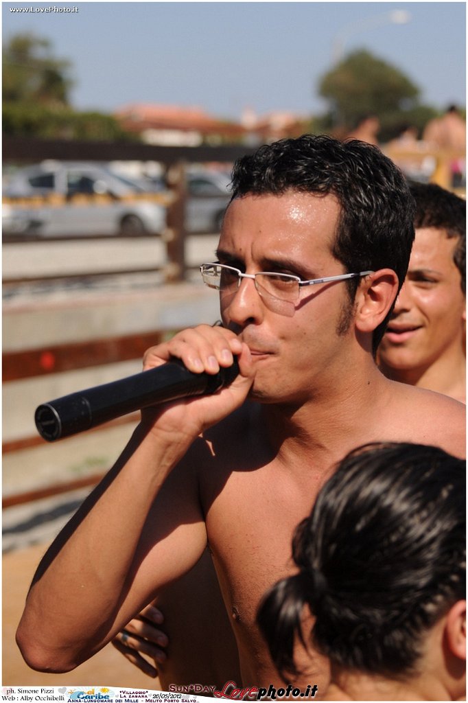 142Lido_ElCaribe_Sun--Day_LovePhoto17062012.jpg