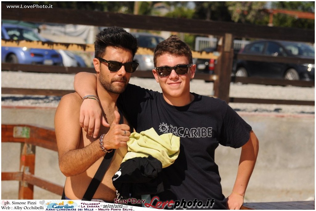 144Lido_ElCaribe_Sun--Day_LovePhoto17062012.jpg