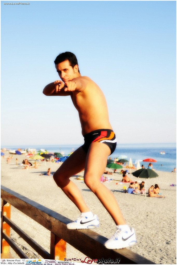 145Lido_ElCaribe_Sun--Day_LovePhoto17062012.jpg