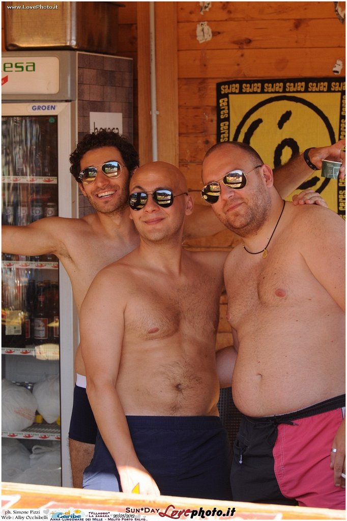 146Lido_ElCaribe_Sun--Day_LovePhoto17062012.jpg