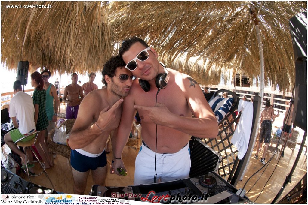 149Lido_ElCaribe_Sun--Day_LovePhoto17062012.jpg