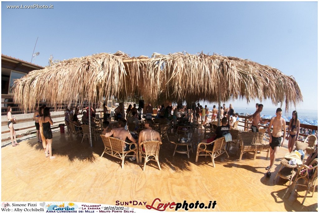 150Lido_ElCaribe_Sun--Day_LovePhoto17062012.jpg