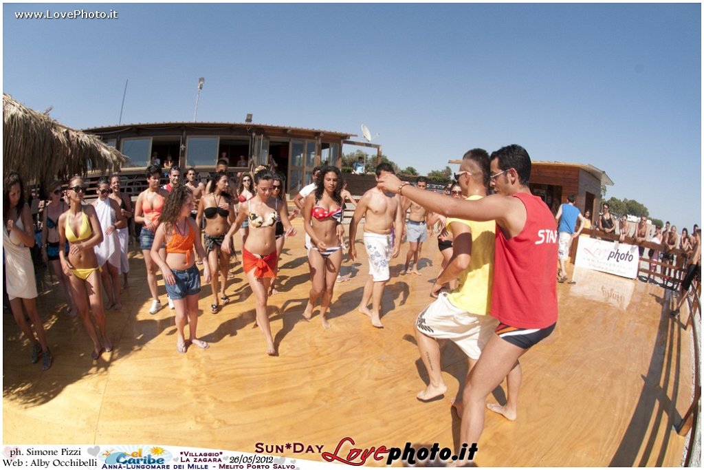 157Lido_ElCaribe_Sun--Day_LovePhoto17062012.jpg