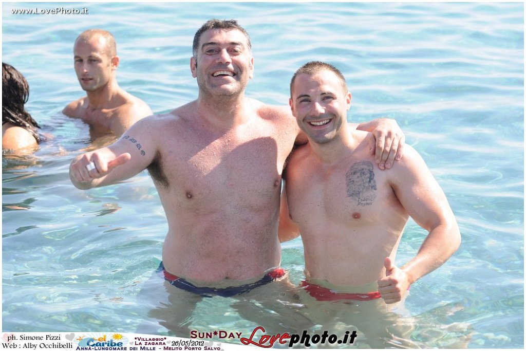 158Lido_ElCaribe_Sun--Day_LovePhoto17062012.jpg