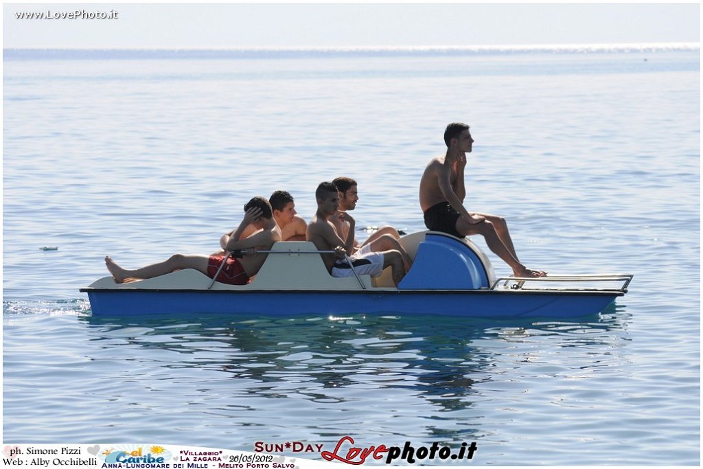 161Lido_ElCaribe_Sun--Day_LovePhoto17062012.jpg