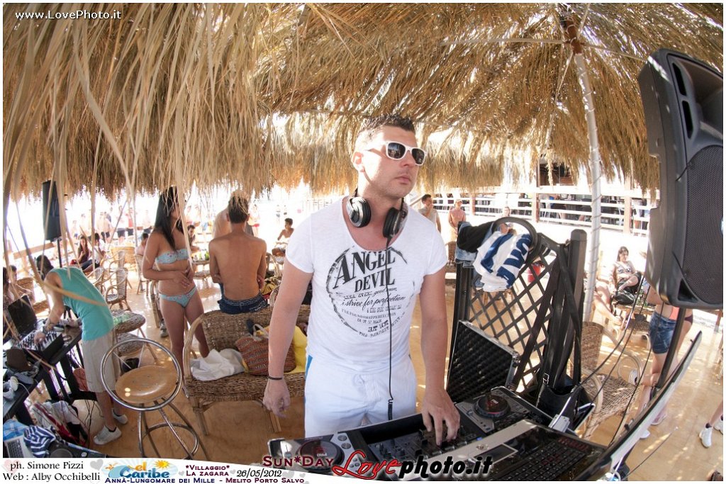 162Lido_ElCaribe_Sun--Day_LovePhoto17062012.jpg