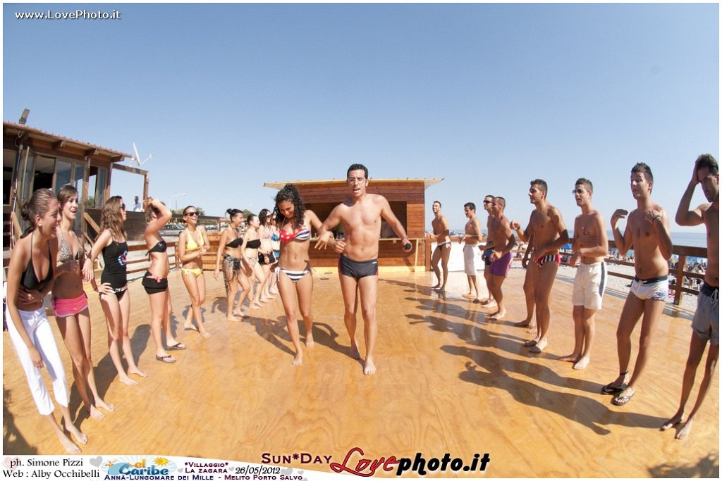 171Lido_ElCaribe_Sun--Day_LovePhoto17062012.jpg