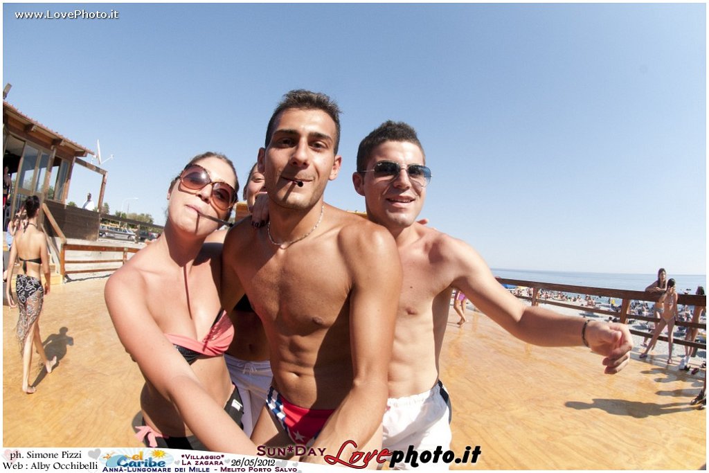175Lido_ElCaribe_Sun--Day_LovePhoto17062012.jpg