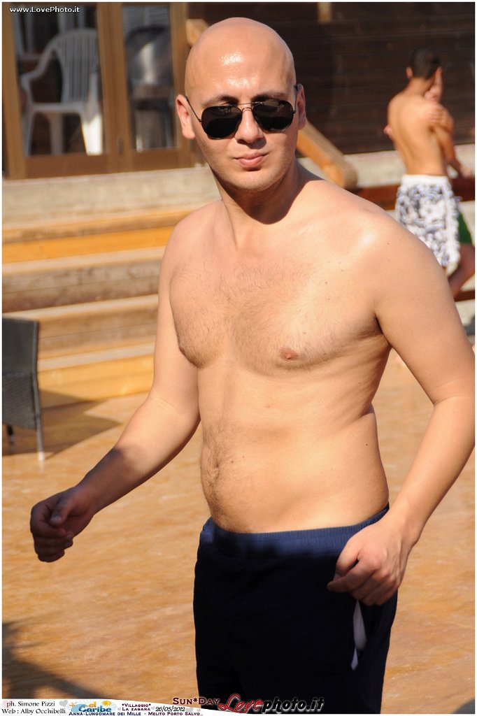 176Lido_ElCaribe_Sun--Day_LovePhoto17062012.jpg