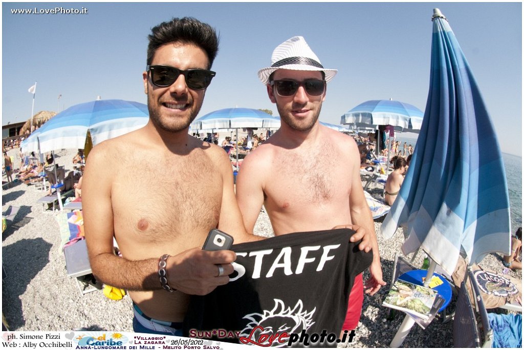 179Lido_ElCaribe_Sun--Day_LovePhoto17062012.jpg